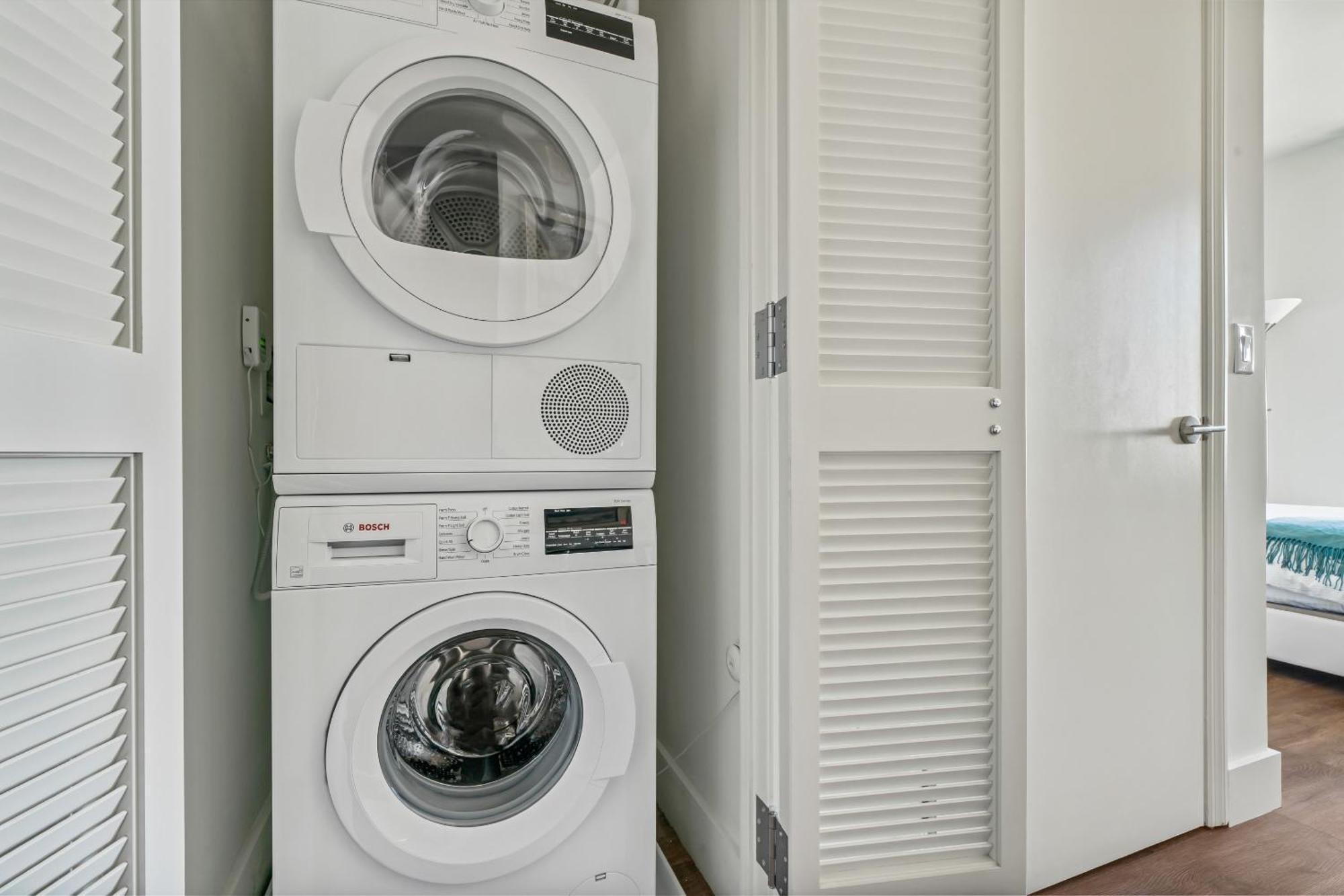 Global Luxury Suites Downtown White Plains Ruang foto